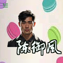陈御风