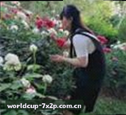 李总